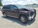 Dunn, NC에서 판매 중인 2012 Toyota Highlander Base - Front End
