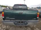 2004 Toyota Tundra Access Cab Sr5   للبيع في Indianapolis، IN - Rear End