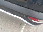 2021 HYUNDAI TUCSON ULT for sale at Copart SANDTOFT
