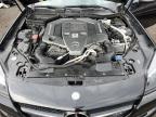 2014 Mercedes-Benz Slk 55 Amg للبيع في Bowmanville، ON - Mechanical