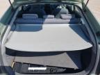 2006 TOYOTA PRIUS T4 V for sale at Copart SANDWICH