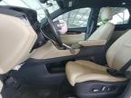 Cartersville, GA에서 판매 중인 2018 Cadillac Xt5 Luxury - Front End