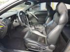 2013 Hyundai Genesis Coupe 3.8L for Sale in Austell, GA - Front End