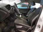 2012 Ford Focus Se იყიდება Lansing-ში, MI - Mechanical