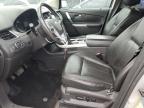 2014 Ford Edge Sel for Sale in Woodhaven, MI - Minor Dent/Scratches