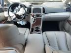 2010 Toyota Venza  на продаже в Indianapolis, IN - Front End