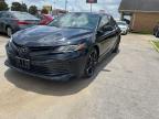 2018 Toyota Camry L   продається в Lebanon, TN - Minor Dent/Scratches