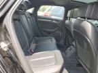 2017 Audi A3 Premium for Sale in North Billerica, MA - Side