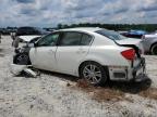 2013 Infiniti G37 Base   на продаже в Loganville, GA - All Over