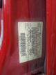 2011 Nissan Versa S de vânzare în Ellwood City, PA - Side