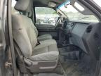 Lawrenceburg, KY에서 판매 중인 2013 Ford F550 Super Duty - Hail