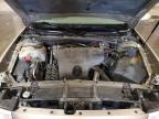2005 Buick Lesabre Custom продається в Lansing, MI - Hail