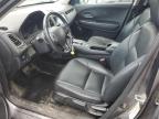 2018 HONDA HR-V EXL   for sale at Copart NS - HALIFAX
