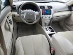 2009 Toyota Camry Base for Sale in Cartersville, GA - Rear End
