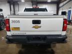 2018 Chevrolet Silverado K1500 للبيع في West Mifflin، PA - Normal Wear