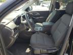 2018 Chevrolet Traverse Ls for Sale in Mebane, NC - Rear End