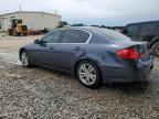 2013 Infiniti G37 Base на продаже в Tanner, AL - Front End