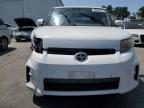 2011 Toyota Scion Xb for Sale in Sacramento, CA - Front End