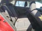 2021 Toyota Rav4 Le იყიდება Antelope-ში, CA - All Over