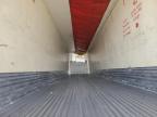 2003 Great Dane 7811Tz-14W Refrigerated Van Trailer de vânzare în Magna, UT - Minor Dent/Scratches