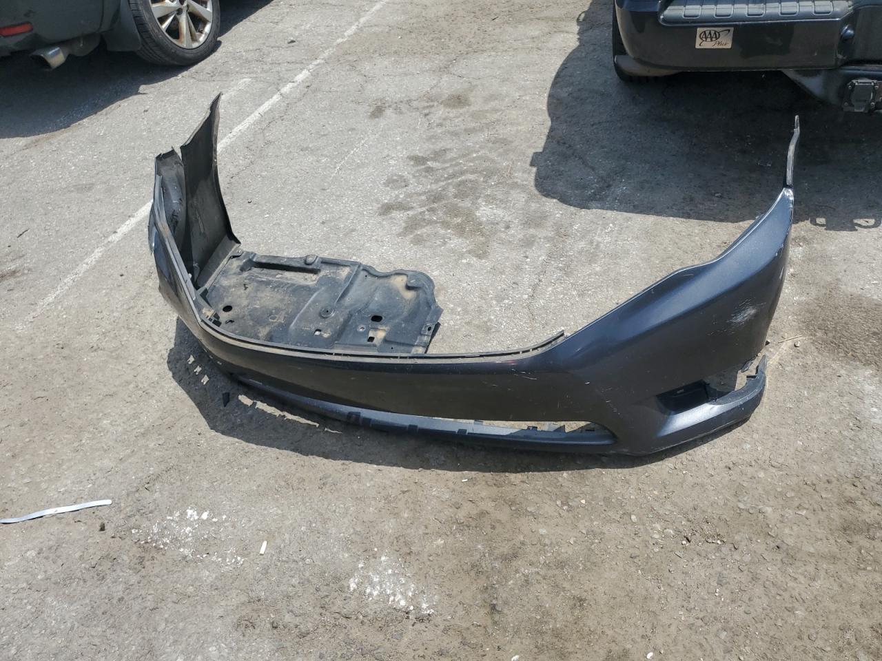 2011 Toyota Avalon Base VIN: 4T1BK3DB6BU392313 Lot: 61128575