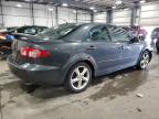 2005 Mazda 6 I zu verkaufen in Ham Lake, MN - Front End