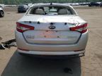 2013 Kia Optima Hybrid за продажба в New Britain, CT - All Over