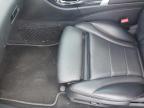 2017 MERCEDES BENZ C350 SPORT for sale at Copart SANDY