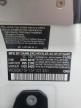 2005 Mercedes-Benz Sl 500 en Venta en York Haven, PA - Minor Dent/Scratches