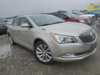 2016 Buick Lacrosse  იყიდება Cahokia Heights-ში, IL - Front End