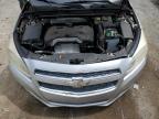 2013 Chevrolet Malibu Ls for Sale in Jacksonville, FL - Front End