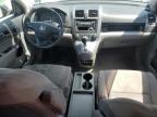 2008 Honda Cr-V Lx na sprzedaż w Jacksonville, FL - Front End
