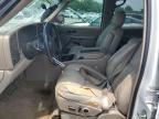 2005 Chevrolet Tahoe C1500 for Sale in Hueytown, AL - Front End