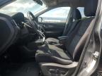 2016 Nissan Rogue S   იყიდება Pennsburg-ში, PA - Hail