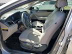 2016 Hyundai Sonata Se на продаже в Anderson, CA - Vandalism