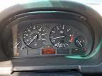 2001 Bmw X5 3.0I იყიდება New Braunfels-ში, TX - Front End