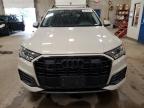 2022 Audi Q7 Premium Plus zu verkaufen in Blaine, MN - Rear End