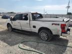 2018 Ford F250 Super Duty   for Sale in Jacksonville, FL - Rollover