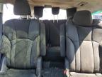 2021 SUBARU ASCENT PREMIUM   for sale at Copart AB - CALGARY