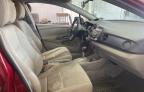 2010 Honda Insight Lx zu verkaufen in York Haven, PA - Minor Dent/Scratches