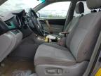 2008 Toyota Highlander Hybrid de vânzare în Eugene, OR - Front End