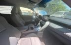 2021 Toyota Venza Le   за продажба в Apopka, FL - Damage History