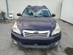 2012 Subaru Outback 2.5I Premium for Sale in Riverview, FL - Top/Roof