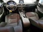 2015 Mazda 3 Sport for Sale in Milwaukee, WI - Front End