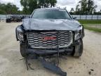 Ocala, FL에서 판매 중인 2018 Gmc Yukon Denali - Front End