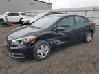 2016 Kia Forte Lx for Sale in Waldorf, MD - Front End