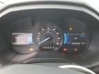 2024 Ford Edge Sel for Sale in Jacksonville, FL - Rear End