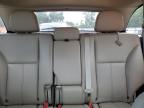 2014 Ford Edge Sel იყიდება Ocala-ში, FL - Front End
