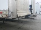 2007 Utility Vs2Dx Dry Van Trailer for Sale in Dyer, IN - Front End