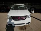 2016 Dodge Journey Se იყიდება Phoenix-ში, AZ - Front End